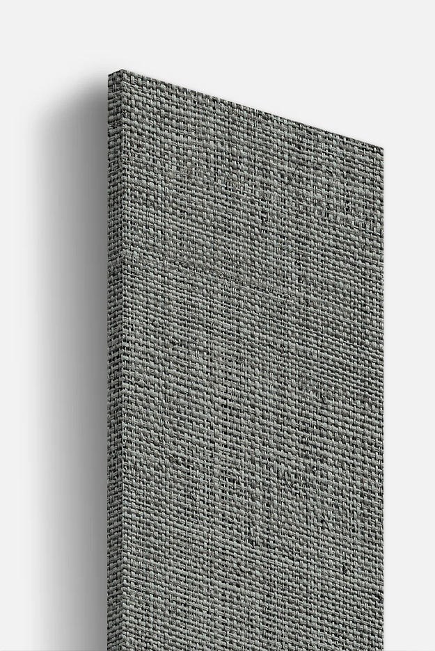 Disenyo ng Tela Melamine Board