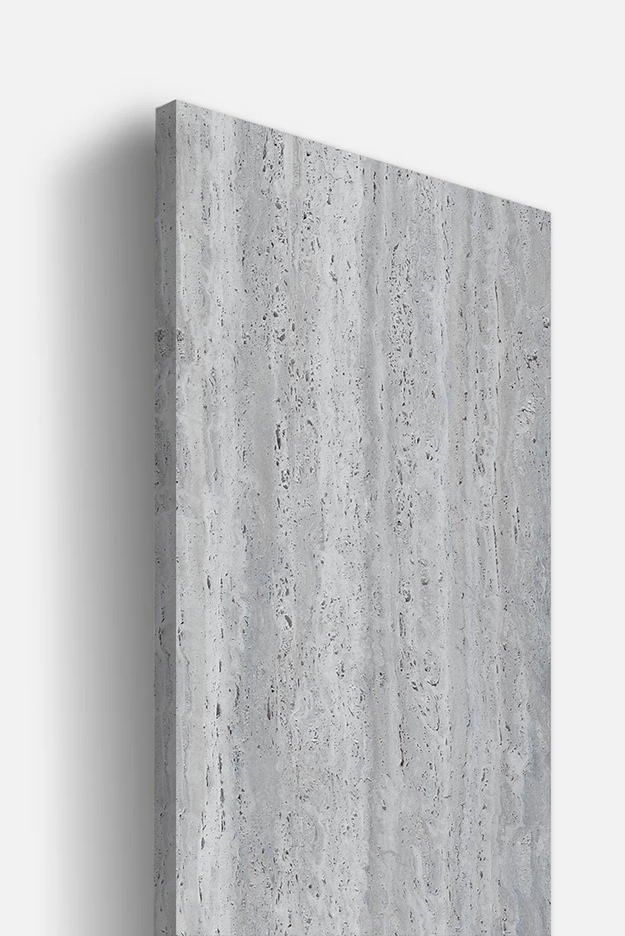 Rock Design Melamine Board