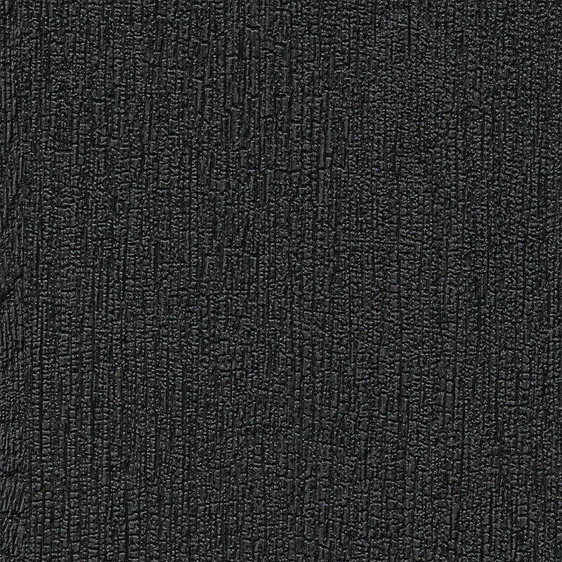 ZS32 Wood Texture Panel - Natural