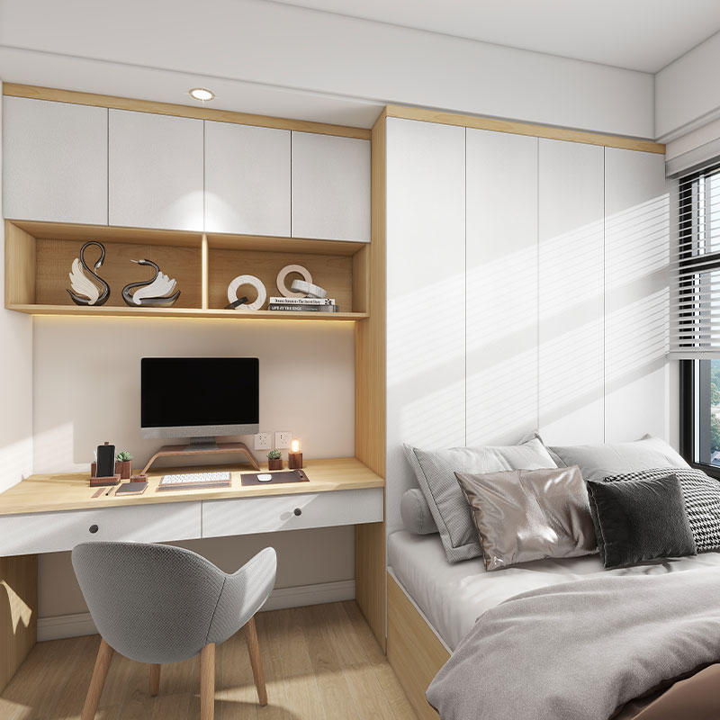 PZ02 Leather1 Texture Panel - Banayad na Luho