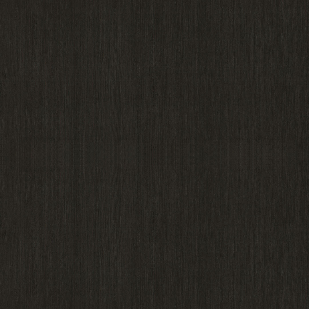 ZZ01 Smoked Texture Panel - Banayad na Luho