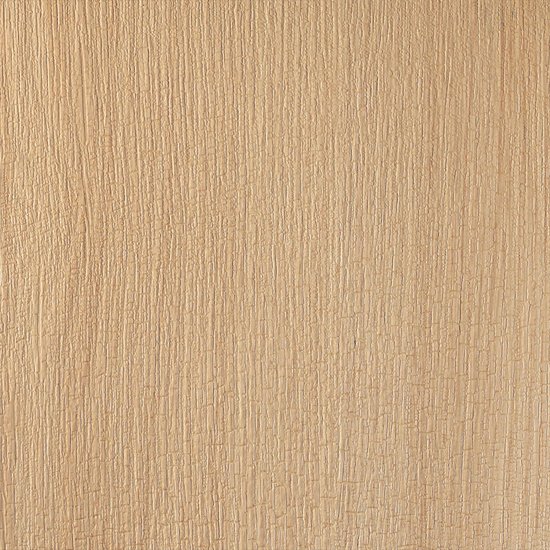 ZS32 Wood Texture Panel - Natural
