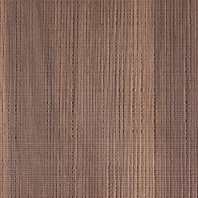 ZS32 Wood Texture Panel - Natural