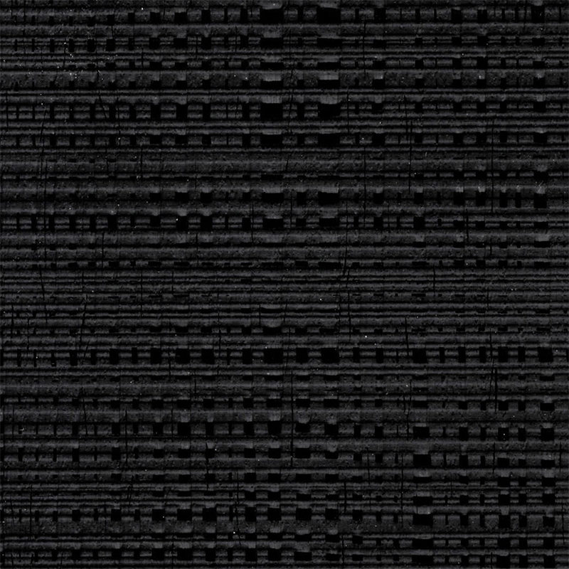 ZS32 Wood Texture Panel - Natural