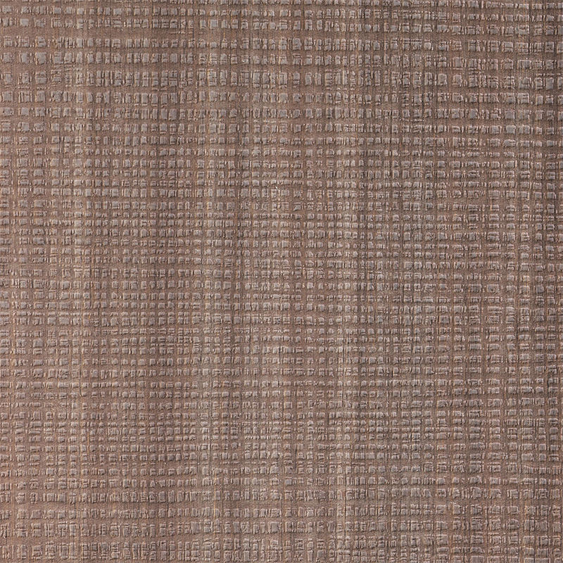 BZ01 Tela Texture Panel - Banayad na Luxury