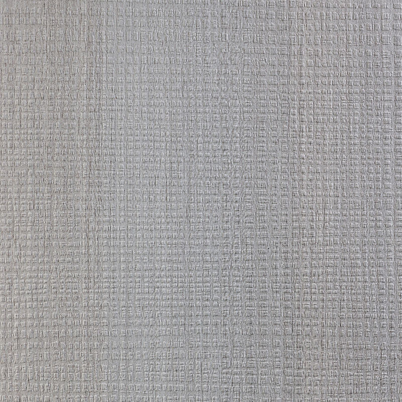 BZ01 Tela Texture Panel - Banayad na Luxury