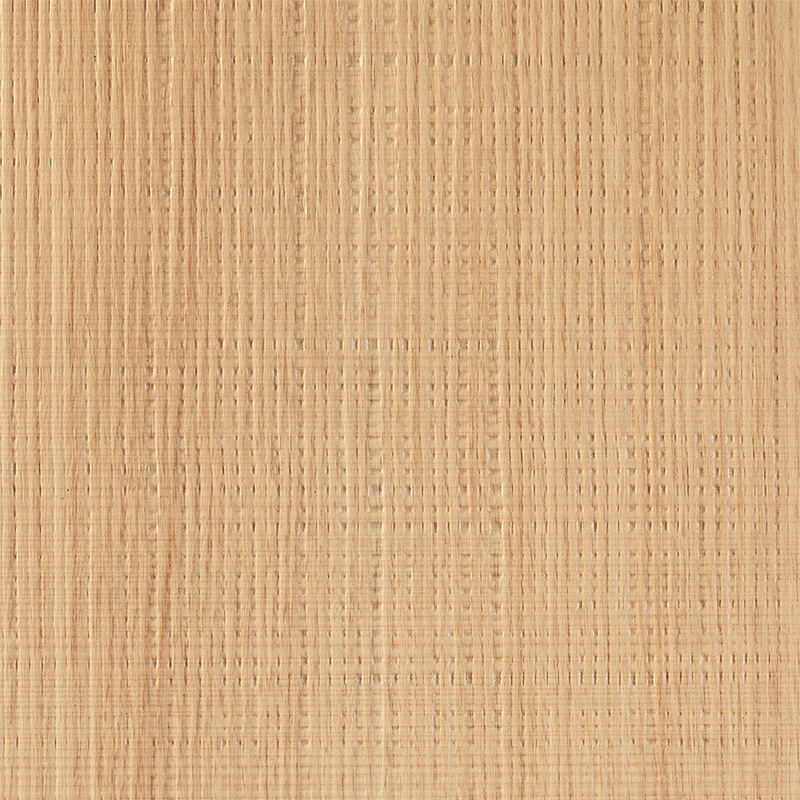 ZS32 Wood Texture Panel - Natural