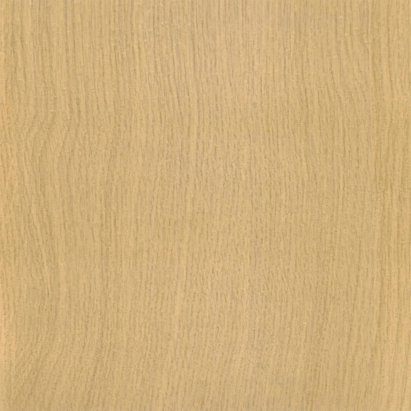 ZZ15 Wood Grain Texture Panel - Banayad na Luho
