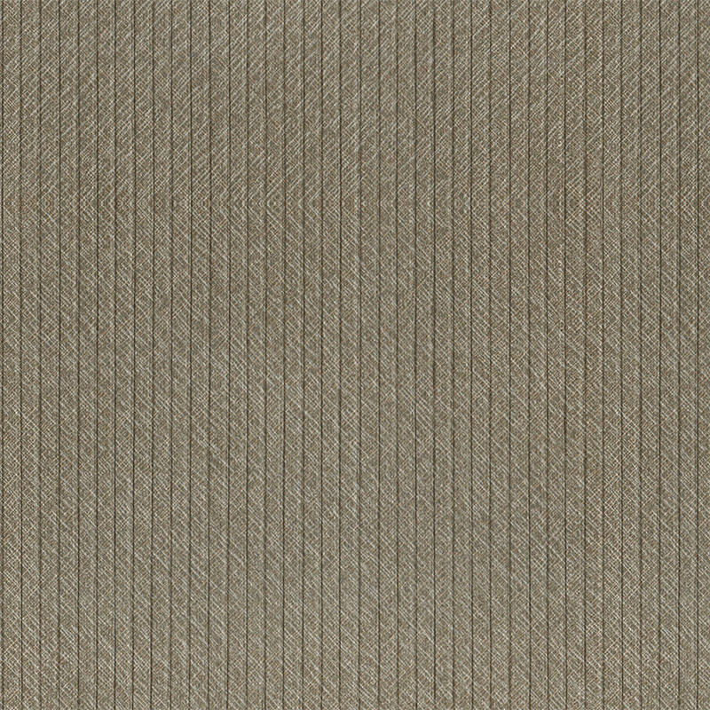 ZZ25 Straight Line Texture Panel - Banayad na Luxury