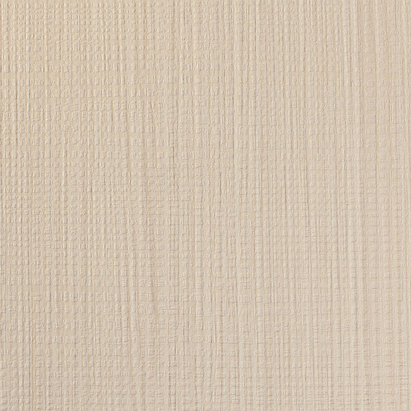 BZ01 Tela Texture Panel - Banayad na Luxury