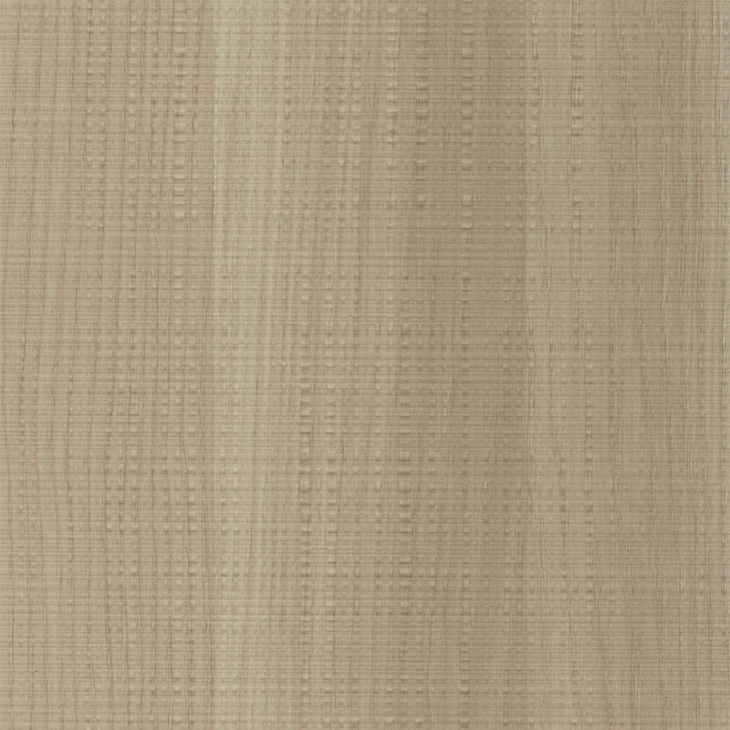 ZS32 Wood Texture Panel - Natural