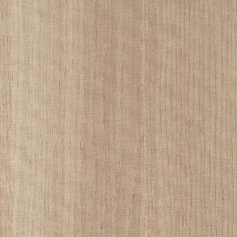 ZZ25 Straight Line Texture Panel - Banayad na Luxury