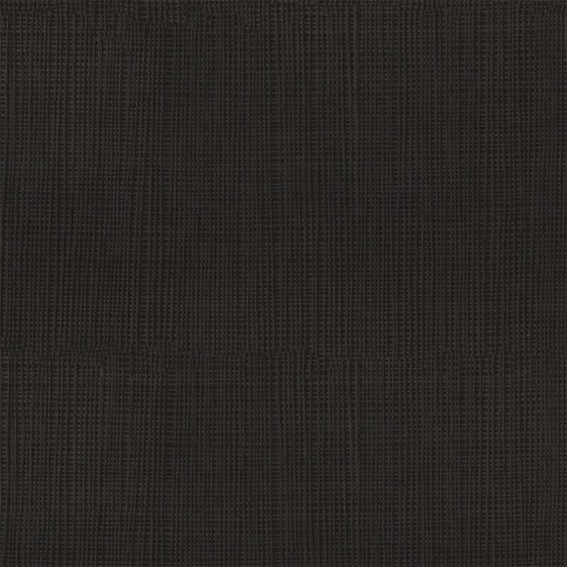 ZS32 Wood Texture Panel - Natural