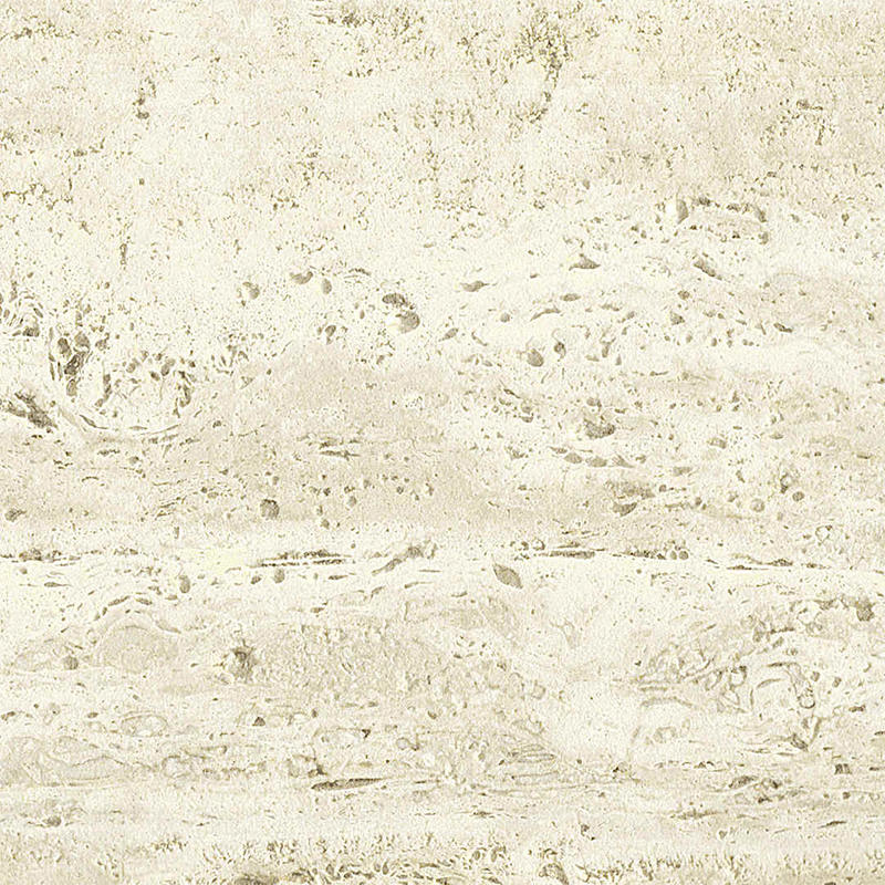 SZ07 Naka-synchronize na Travertine Panel - Natural