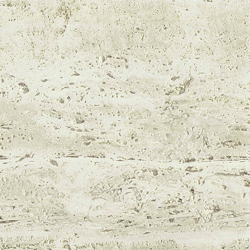SZ07 Naka-synchronize na Travertine Panel - Natural