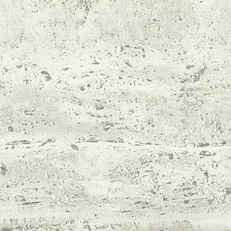 SZ07 Naka-synchronize na Travertine Panel - Natural