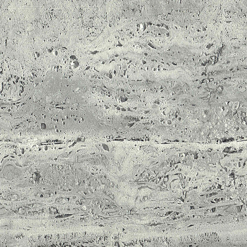 SZ07 Naka-synchronize na Travertine Panel - Natural