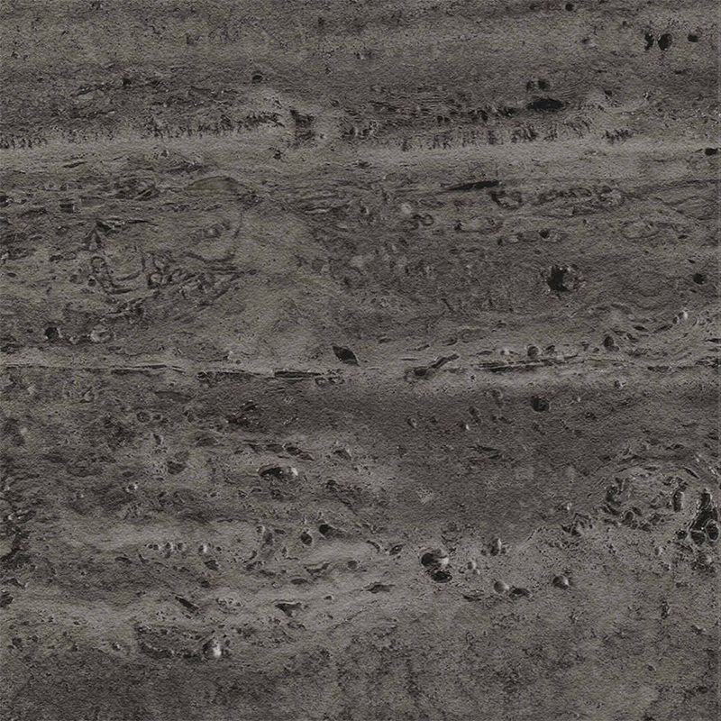 SZ07 Naka-synchronize na Travertine Panel - Natural