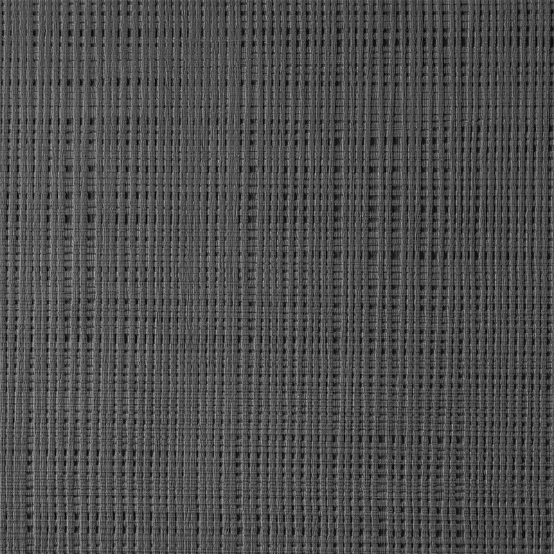 ZS32 Wood Texture Panel - Natural