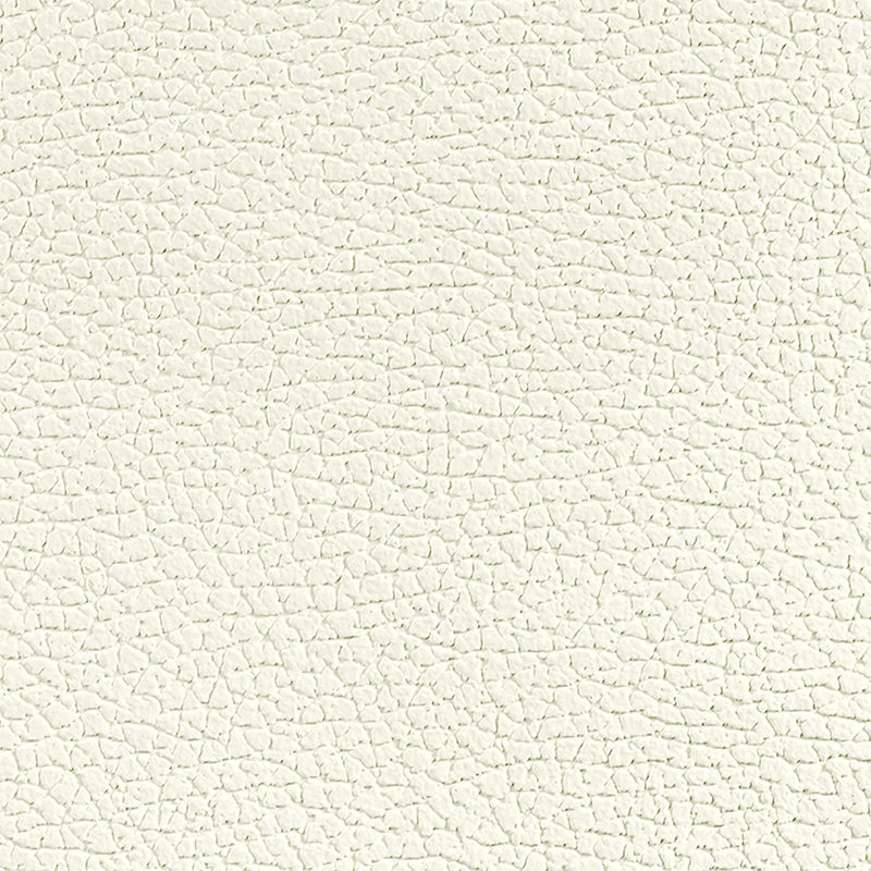 PZ02 Leather2 Texture Panel - Banayad na Luho