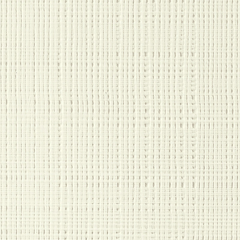 ZS32 Wood Texture Panel - Natural