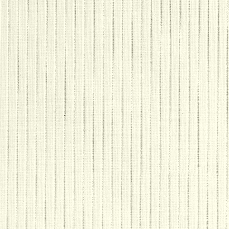 ZZ25 Straight Line Texture Panel - Banayad na Luxury