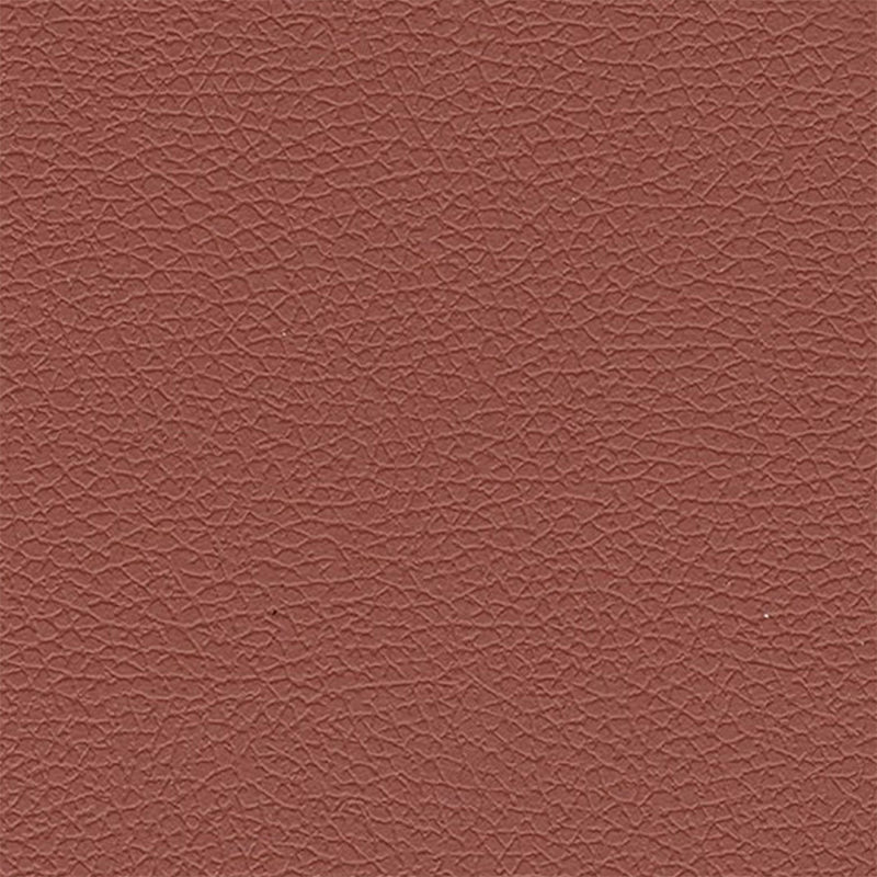PZ02 Leather2 Texture Panel - Banayad na Luho