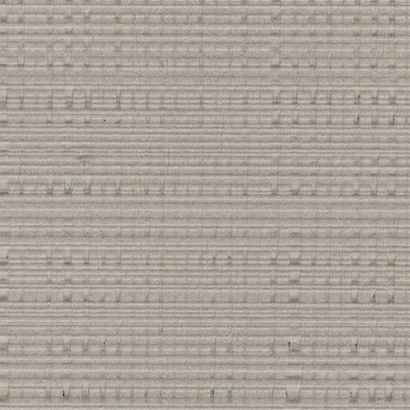 ZS32 Wood Texture Panel - Natural