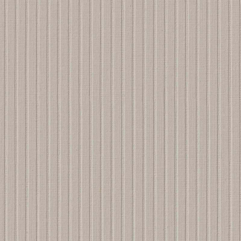 ZZ25 Straight Line Texture Panel - Banayad na Luxury