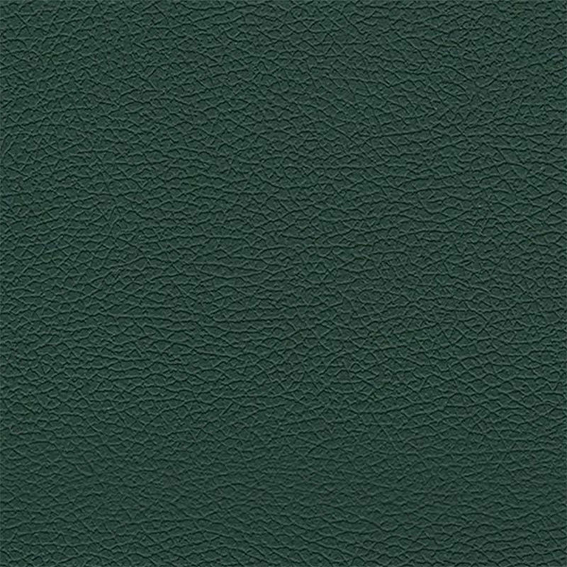 PZ02 Leather2 Texture Panel - Banayad na Luho