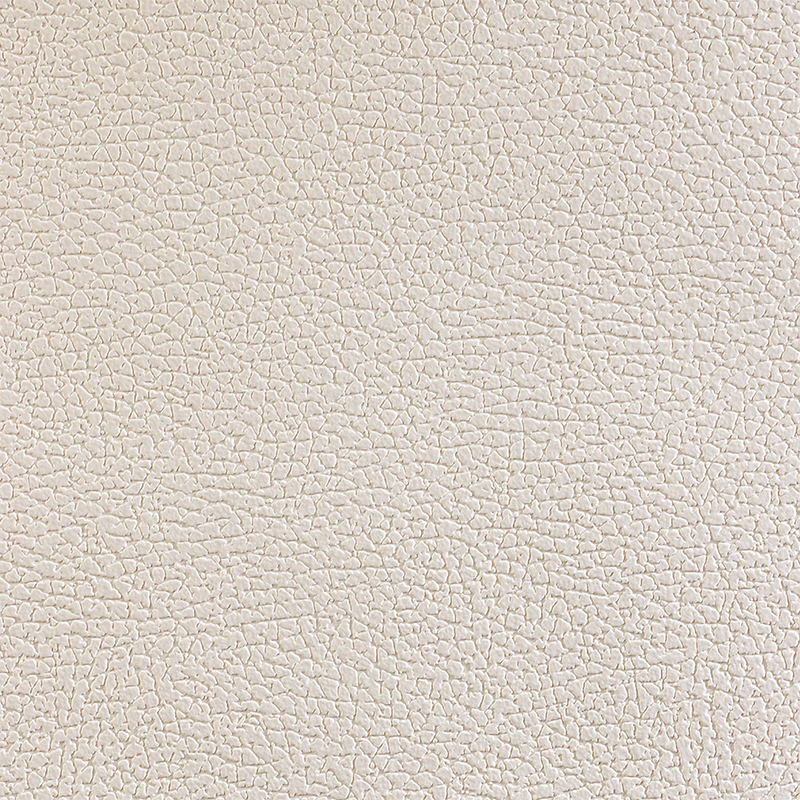 PZ02 Leather2 Texture Panel - Banayad na Luho