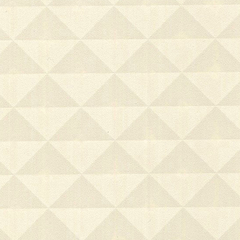 ZS31 Rhombus Texture Panel - Natural