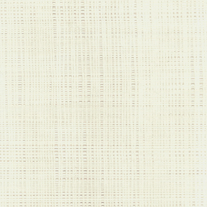 ZS32 Wood Texture Panel - Natural