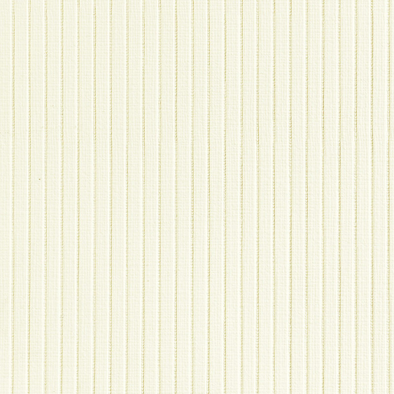 ZZ25 Straight Line Texture Panel - Banayad na Luxury