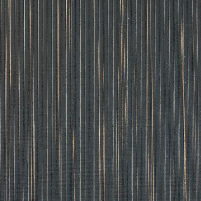 ZZ25 Straight Line Texture Panel - Banayad na Luxury