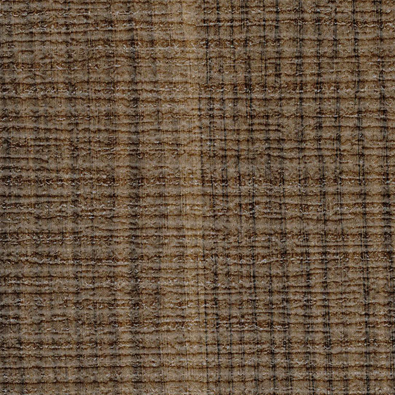 ZZ01 Smoked Texture Panel - Banayad na Luho