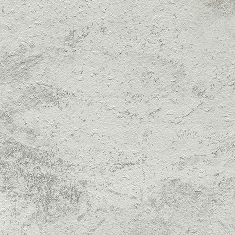 SZ06 Stone Panel - Banayad na Luho