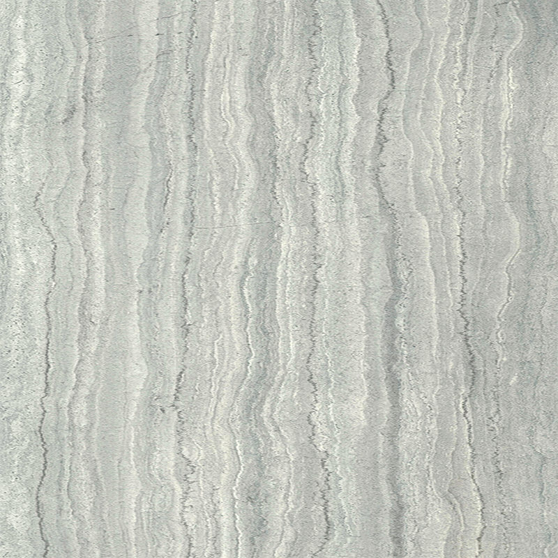 SZ06 Stone Panel - Banayad na Luho