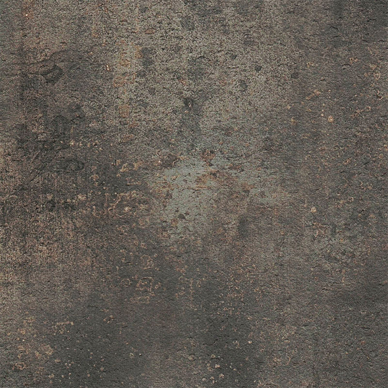 SZ06 Stone Panel - Banayad na Luho