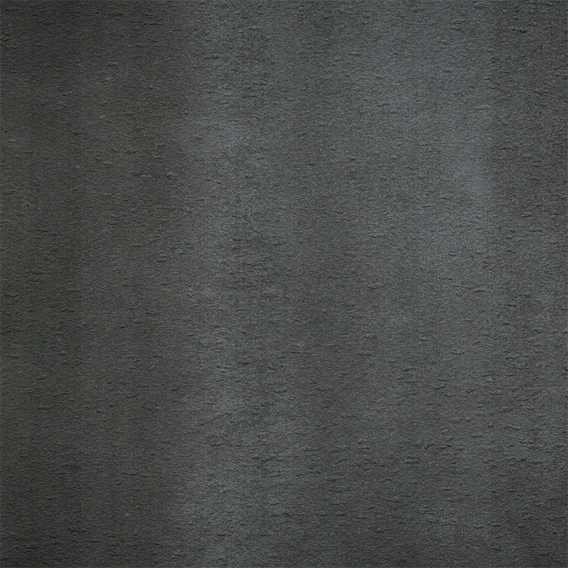 SZ06 Stone Panel - Banayad na Luho