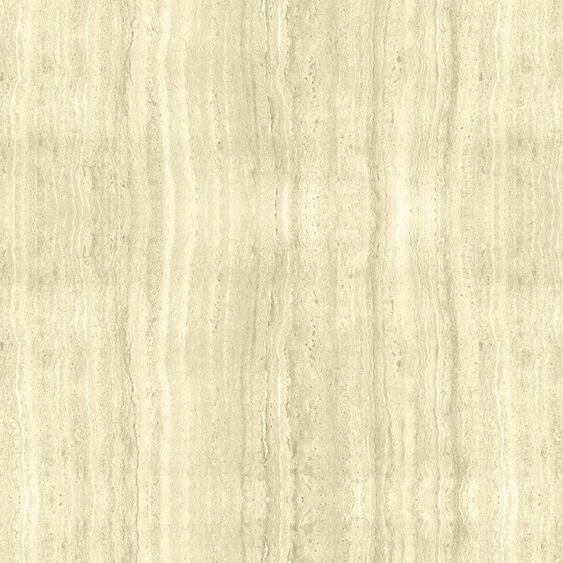 SZ06 Stone Panel - Banayad na Luho