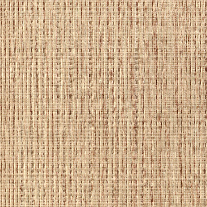 ZS32 Wood Texture Panel - Natural