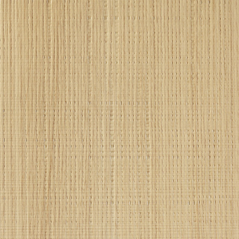 ZS32 Wood Texture Panel - Natural