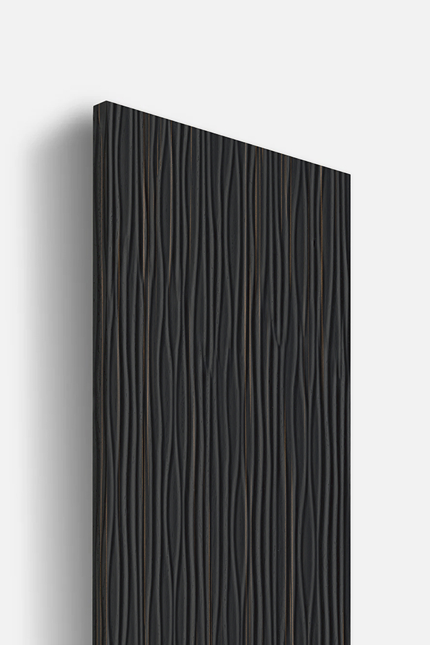 Wood Design Melamine Board