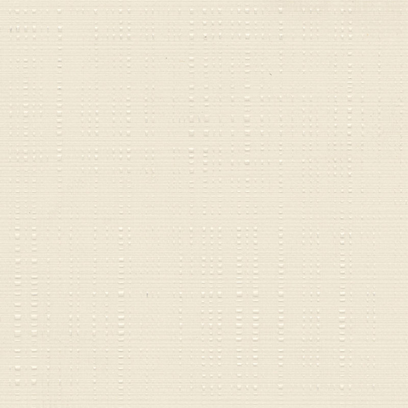 ZS32 Line Texture Panel-3D